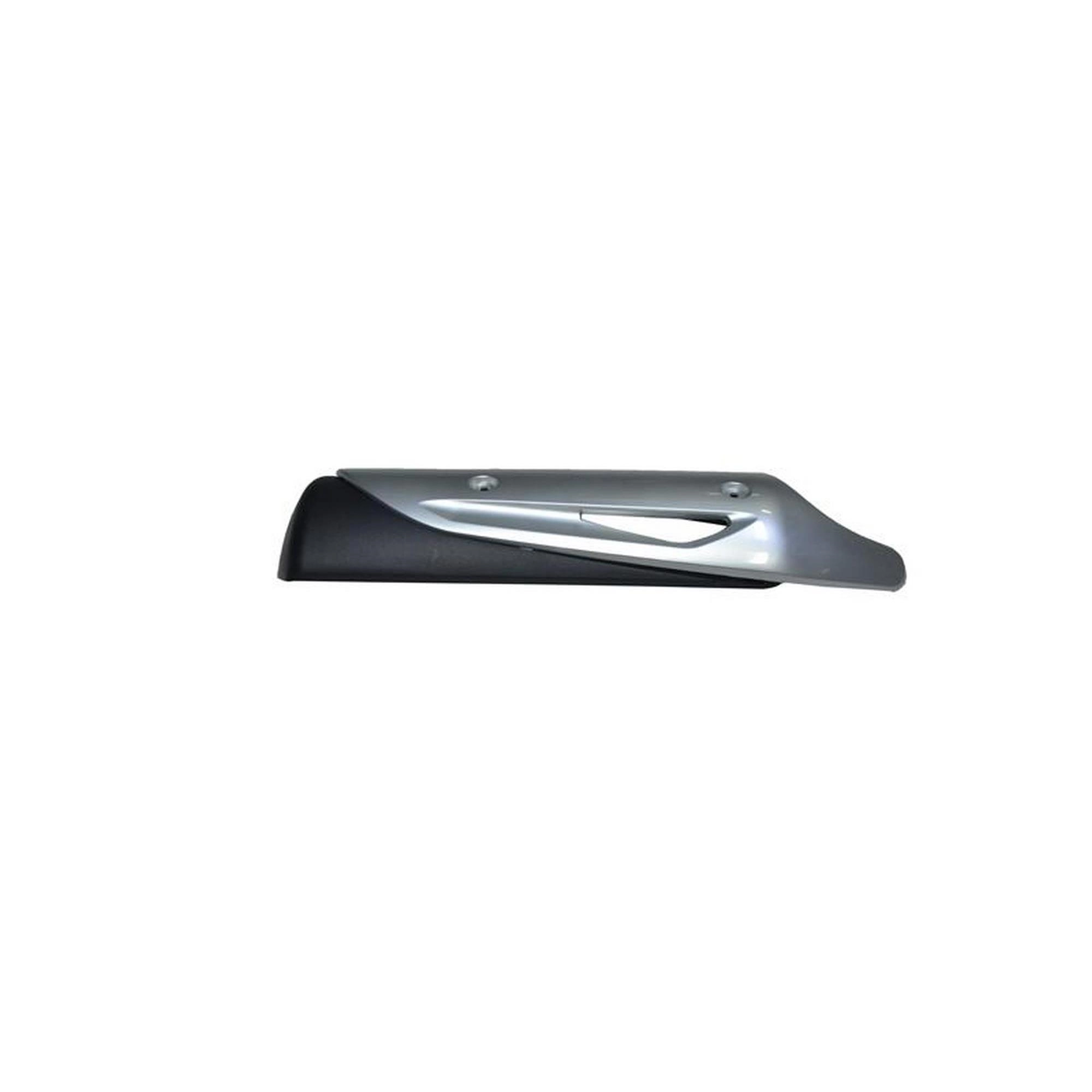 KUBA VALENTINO EGZOZ ÜST PLASTİĞİ [VN50 PRO] #KM 72278